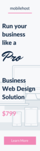 Web design specialist | Business web design solution | Domain Tools