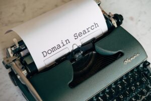The best domain name checker | DNS struggles