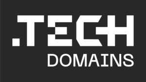 domain name | domain extension