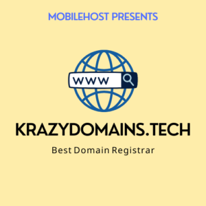 domain name | Domain extension | Domain Sale